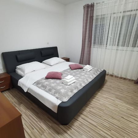Apartament Rosa Solin Zewnętrze zdjęcie