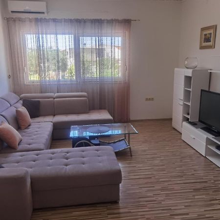Apartament Rosa Solin Zewnętrze zdjęcie
