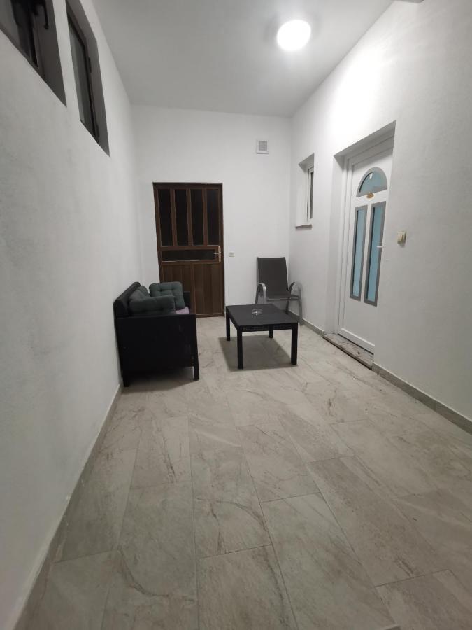Apartament Rosa Solin Zewnętrze zdjęcie