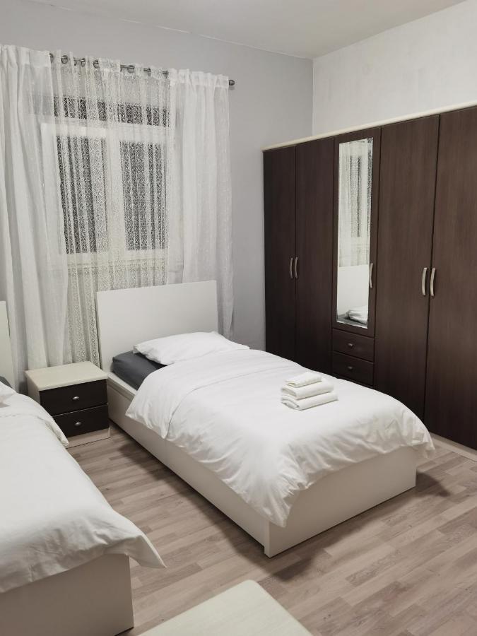 Apartament Rosa Solin Zewnętrze zdjęcie